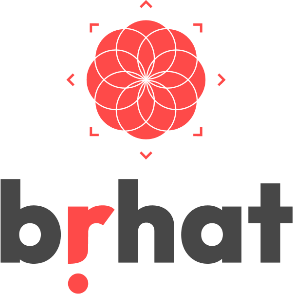 Bṛhat