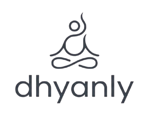 YogaXBiofeedback Pvt Ltd (Dhyanly)