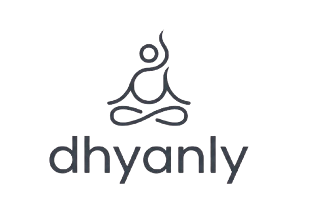 YogaXBiofeedback Pvt Ltd (Dhyanly)