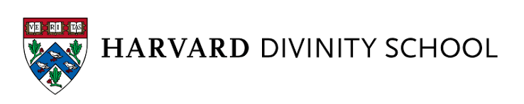 Harvard Divinity School