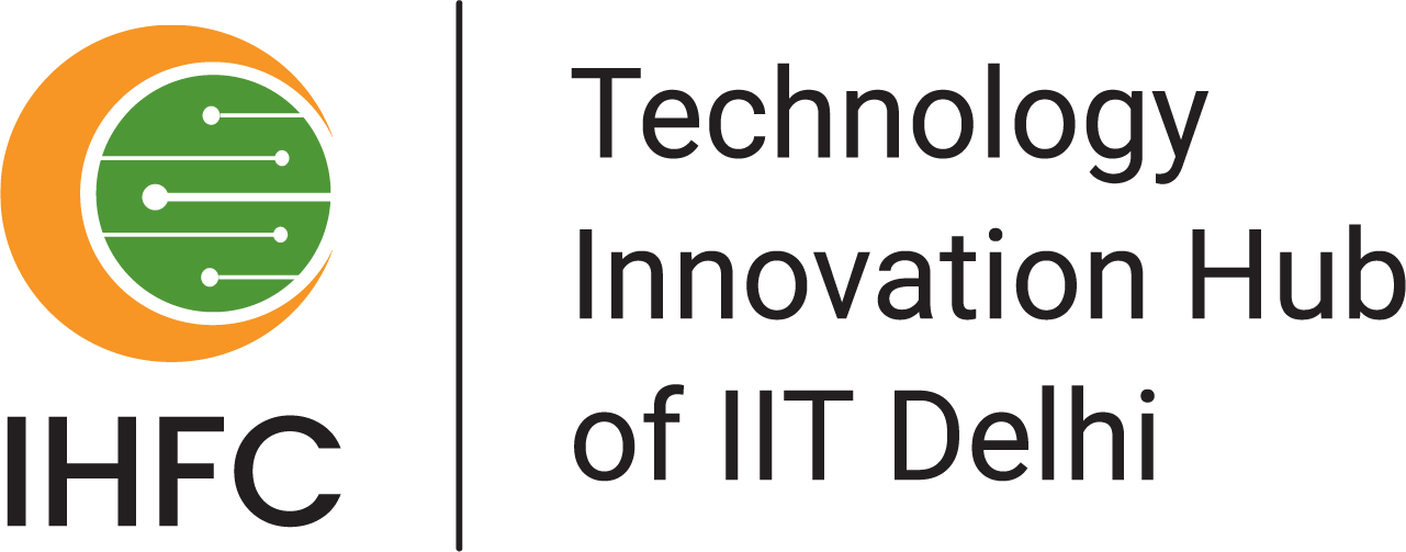 IHFC, IIT Delhi