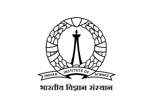 Indian Institute of Science (IISc), Bengaluru