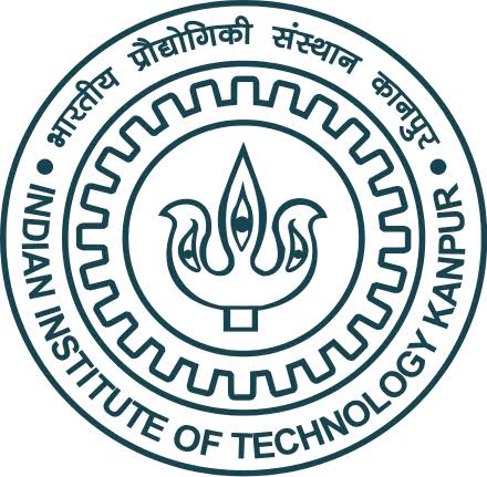 Indian Institute of Technology, Kanpur