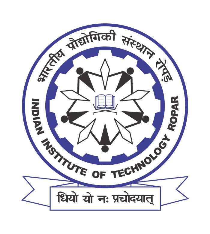 IIT Ropar