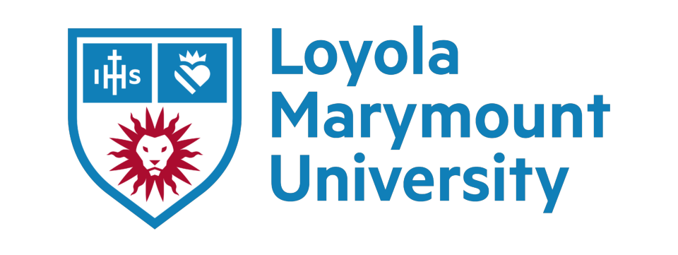 Loyola Marymount University
