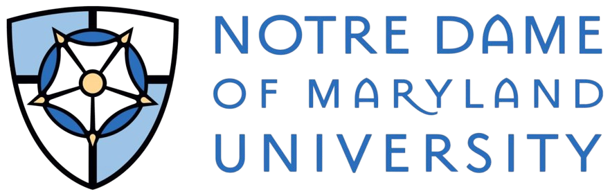 Notre Dame of Maryland University