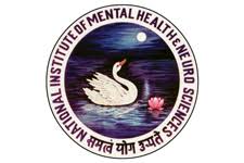 National Institute of Mental Health and Neurosciences (NIMHANS), Bengaluru