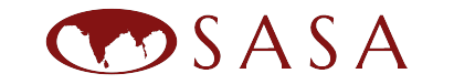 South Asian Studies Association (SASA)