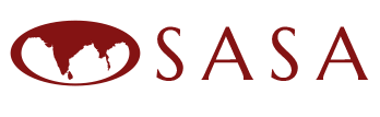 South Asian Studies Association (SASA)