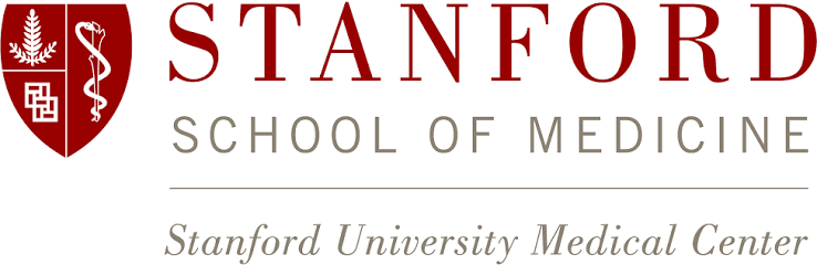 Stanford University School of Medicine