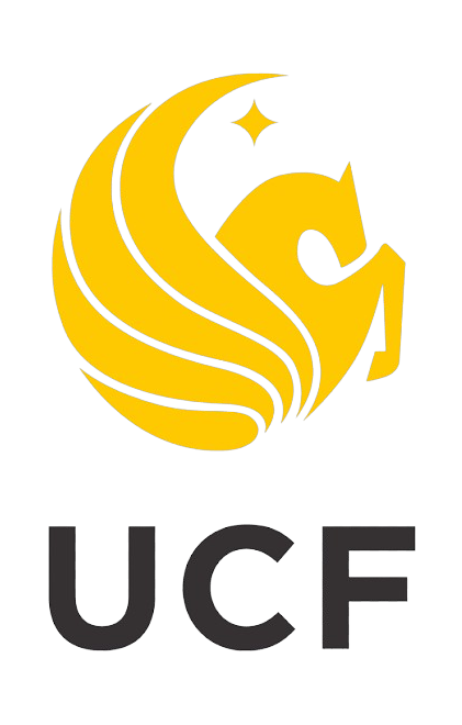 University of Central Florida