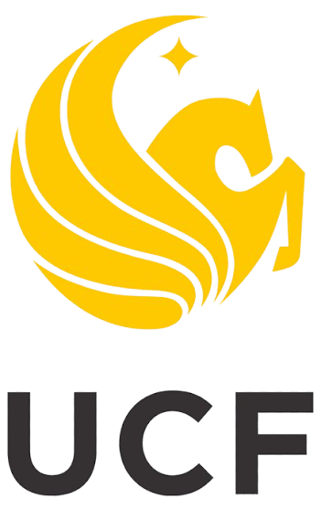 University of Central Florida
