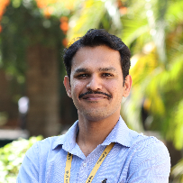Dr. Hemant Bhargav