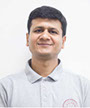 Prof. Jyoti Kumar